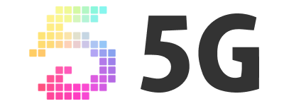slot sm-5g-games logo png