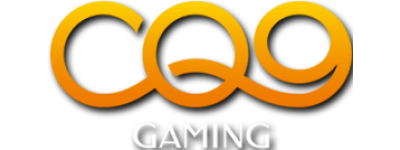 slot wt-cq9 logo png