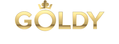 slot wt-goldy logo png