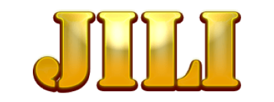 slot wt-jili logo png