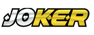 slot wt-joker logo png
