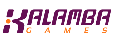 slot wt-kalamba logo png