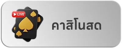  cover image png