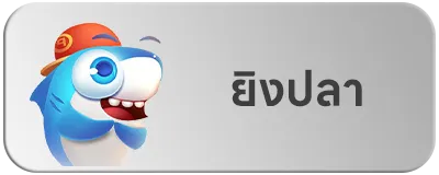  cover image png