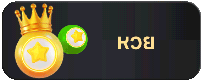  cover image png