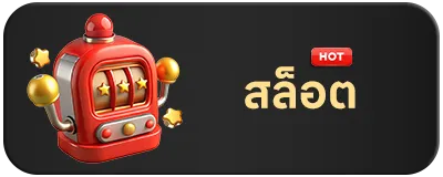  cover image png