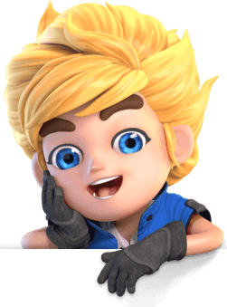 แจ็กพอตรางวัลใหญ่ เกมสกิลเกมมากกว่า 1,000 เกม