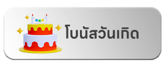 cover image png
