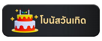  cover image png