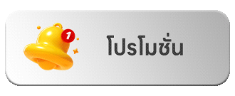  cover image png